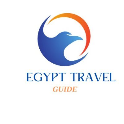 EGYPTTRAVELGUIDE
ist ein Reiseveranstalter in Ägypten für Hurghada Ausflüge / Sharm Ausflüge/ Marsa Alam Ausflüge...