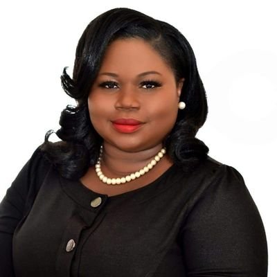 Minister of National Mobilisation, Social Development, Family, Gender Affairs and Persons with Disabilities.