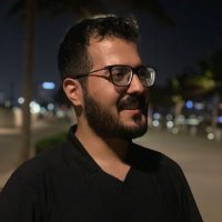 د. نايف القرني (@nayef900f) 's Twitter Profile Photo