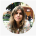 munia (@muniabilbao) Twitter profile photo