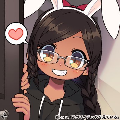 🌸Haida-Chan🌸さんのプロフィール画像