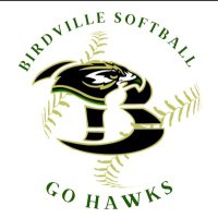 Birdville Softball (@bhshawksoftball) 's Twitter Profile