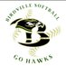 Birdville Softball (@bhshawksoftball) Twitter profile photo Birdville Softball (@bhshawksoftball) Twitter profile photo