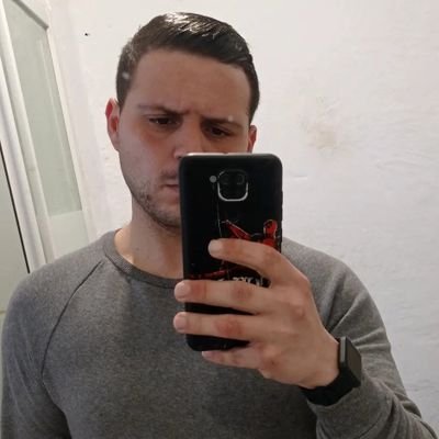 franbm47's profile picture. insta. franbm22