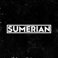 Sumerian Comics(@sumeriancomics) 's Twitter Profileg