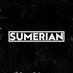 Sumerian Comics (@sumeriancomics) Twitter profile photo