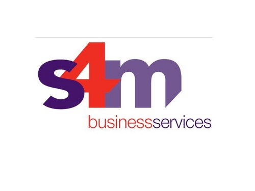 Your professional Print Management, Digital and marketing  Agency. Contact us to see what we can do for your business