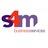 SAMbusinessserv's profile image