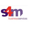 SAMbusinessserv's profile picture. Your professional Print Management, Digital and marketing  Agency. Contact us to see what we can do for your business