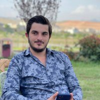 Seyithan Özalp (@seyithanzalp1) Twitter profile photo