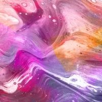 notdebbiewang's profile picture. she/her