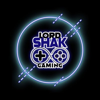 Twitter oficial de LordShak Gaming  https://t.co/LXhDTVQgMz