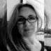 Peggy K (@classicchique) Twitter profile photo Peggy K (@classicchique) Twitter profile photo
