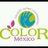 ColorMexico