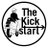 The_Kickstart_'s profile image