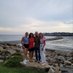 Marybeth Shinney (@marybethshinne2) Twitter profile photo Marybeth Shinney (@marybethshinne2) Twitter profile photo