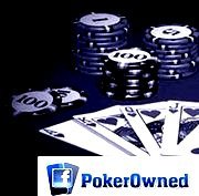 Member Only Poker Freerolls! Join us as we play on Carbon Poker, Juicy Stakes, Lock, Poker Stars, and MORE!  Sign up at http://t.co/Nn8c4kaJ