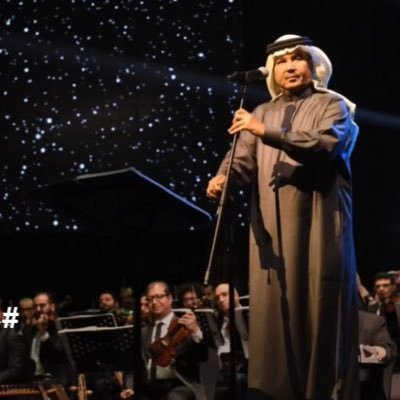 ahmedalwadaani3's profile picture. 