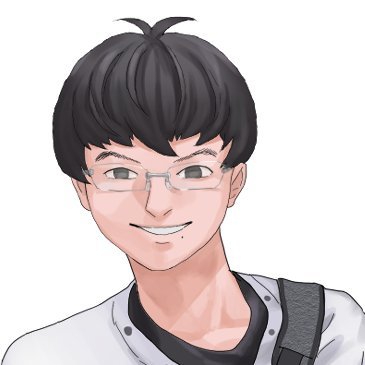 陰キャラブコメ公式(陰ラブ) on X: 陰キャラブコメ公式(陰ラブ) on X: