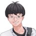 陰キャラブコメ公式(陰ラブ) (@inlove_eigedo) Twitter profile photo 陰キャラブコメ公式(陰ラブ) (@inlove_eigedo) Twitter profile photo