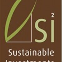 Si2 (@si2news) 's Twitter Profile