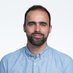 Nuno R. Faria (@nunorfaria) Twitter profile photo Nuno R. Faria (@nunorfaria) Twitter profile photo