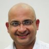 rajeshsound's profile picture. #Author #CEO #ChildEducation #Dad #Engineer #Entrepreneur #Farmer #Humanoid #IQ156Mensa #Marketeer #MBA #NGO #ProductMaker #RoadTripper #SustainabilityChampion