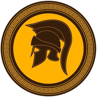 Metsayets's profile picture. סטודנט