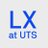 LX at UTS