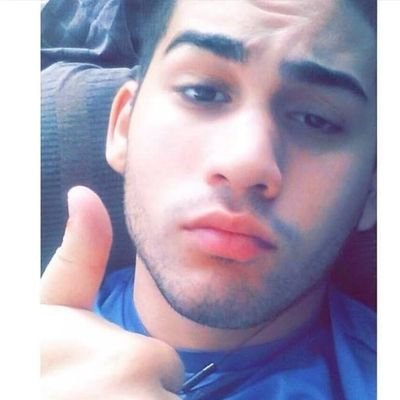 CarlosLopez_G Profile Picture