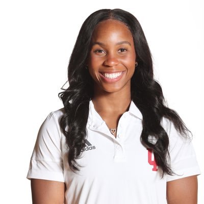 Murray State WBB Assistant Coach | SIU WBB ALUM  | IU WBB Alum