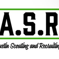 Austin Scouting and Recruiting (@austinsr_) 's Twitter Profile Photo Austin Scouting and Recruiting (@austinsr_) 's Twitter Profile Photo