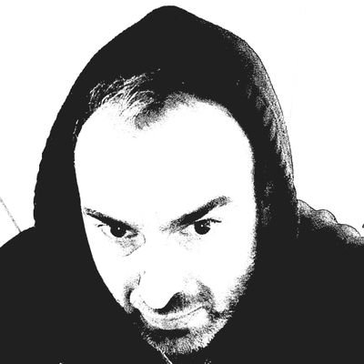 RaFFaka1's profile picture. #wakeup #ŚWO #StopUkrainizacjiPolski #FreePalestine #CWP #stop447 #PiSPOjednoZŁO
#MuremZaBraunem #fuckNWO #PolskaNiePolin #ToNieNaszaWojna