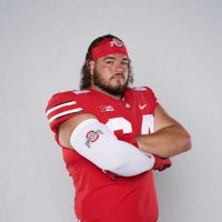 Quinton Burke (@q_burke64) 's Twitter Profile