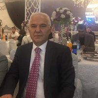 RAMAZAN uğurlu(@RAMAZAN91718021) 's Twitter Profile Photo