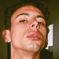 MOhi (@mohieldahbi) 's Twitter Profile
