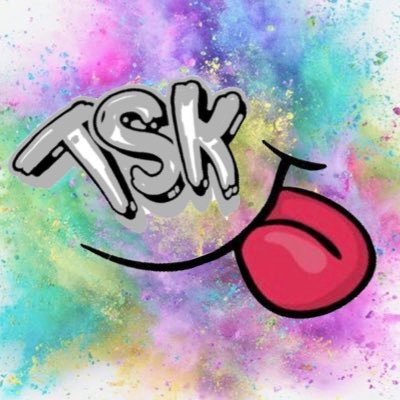 TsKさんのプロフィール画像