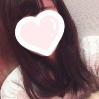 千帆 (@lznbcxc20h0) 's Twitter Profile