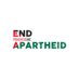 End Progressive Apartheid (@PRGRSVAPARTHEID) Twitter profile photo