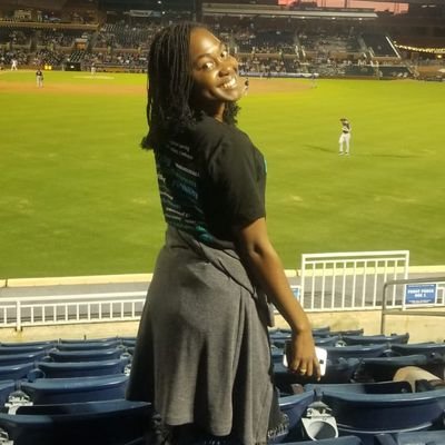 @ParticipatLrng #UnitingOurWorld #Jamaican876 #GlobalEducator||#AmbassadorTeacher
🇯🇲⬅️➡️🇱🇷