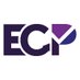 Emerson College Polling (@emersonpolling) Twitter profile photo Emerson College Polling (@emersonpolling) Twitter profile photo