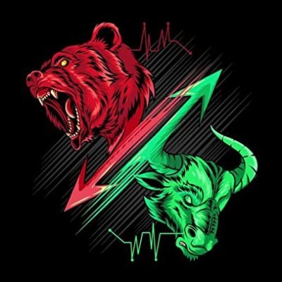 E_Ztrader1's profile picture. 