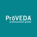 ProVEDA (@provedausa) Twitter profile photo ProVEDA (@provedausa) Twitter profile photo