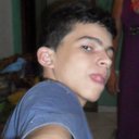 bill dyas - @bill_dyas - Twitter