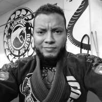 Jake López (@jakelopezbjj) 's Twitter Profile