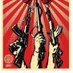 luis rodriguez (@luisrod50159073) Twitter profile photo luis rodriguez (@luisrod50159073) Twitter profile photo