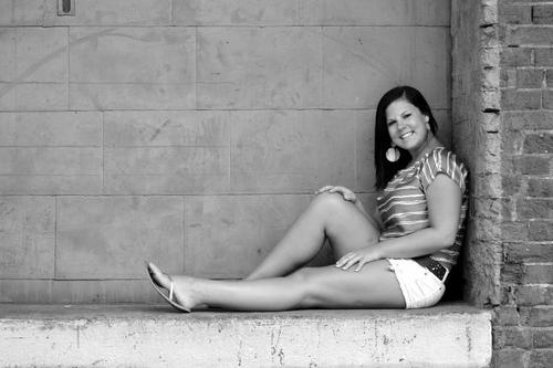 sorry bout it ;)