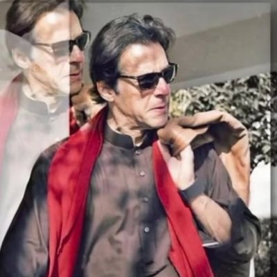 Freelancer, 
Real eyes. Realize. Real Lies 💙
Simplicity is the ultimate sophistication.
True Pakistani 🇵🇰 Respect my leader & Stand with IK ❤️❤️