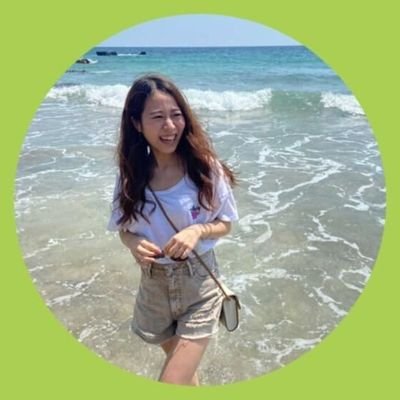 rerakugirl_wako's profile picture. 💚メディロム広報💚🩵美容室ZACCマーケ担当🩵
『大人になんてなりたくない！！』が大人になりました👶🏻✨心にギャル🌺🤙とおじさん🍻👨🏽‍🦳を飼っています
ラーメン定期的に投下します🍜
キラキラと生きるかっこいい大人に憧れ❣️