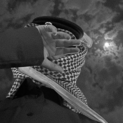 0shwc's profile picture. وَاذْكُر رَّبَّكَ إِذَا نَسِيت